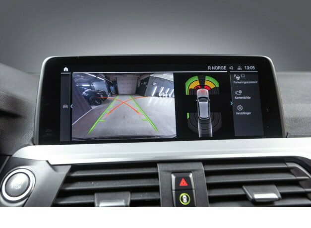 bmw-x3-elektrisitetbensin-2021-big-25