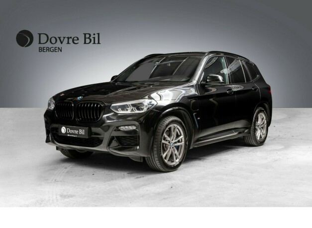 bmw-x3-elektrisitetbensin-2021-big-0