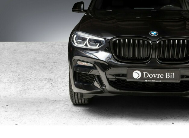 bmw-x3-elektrisitetbensin-2021-big-4