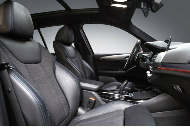 bmw-x3-elektrisitetbensin-2021-big-13