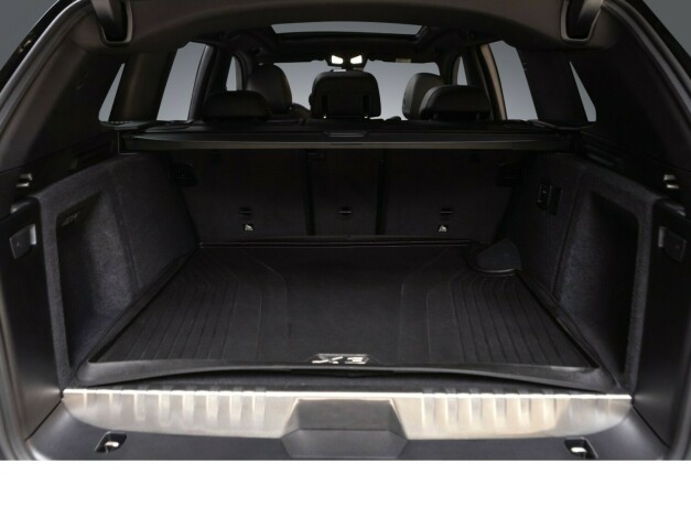 bmw-x3-elektrisitetbensin-2021-big-32