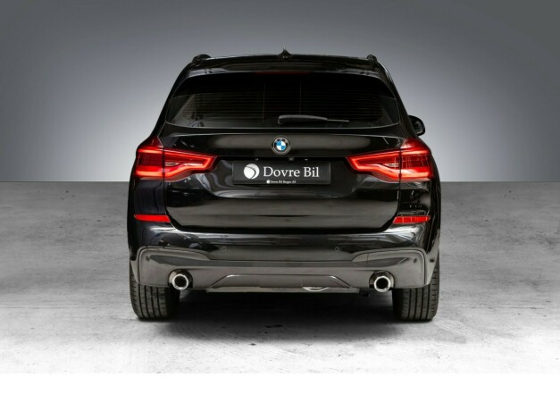 bmw-x3-elektrisitetbensin-2021-big-8
