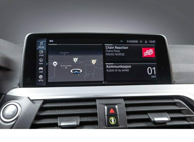 bmw-x3-elektrisitetbensin-2021-big-22