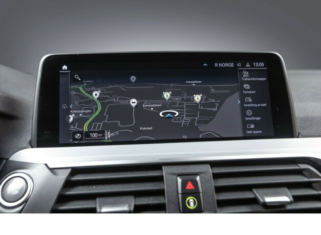 bmw-x3-elektrisitetbensin-2021-big-24