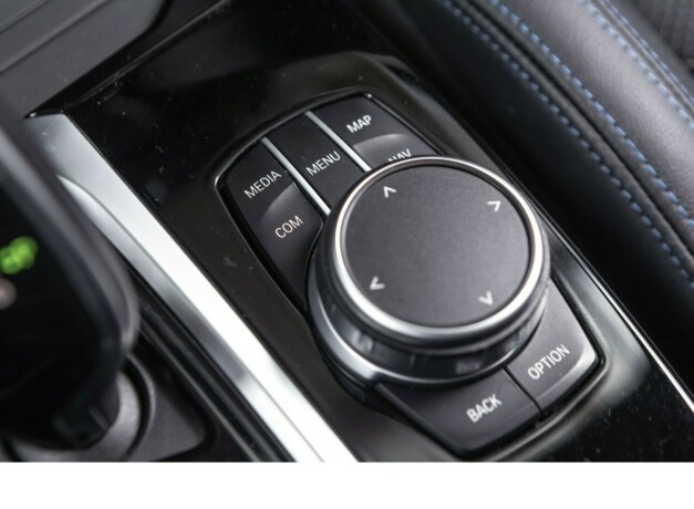 bmw-x3-elektrisitetbensin-2021-big-29
