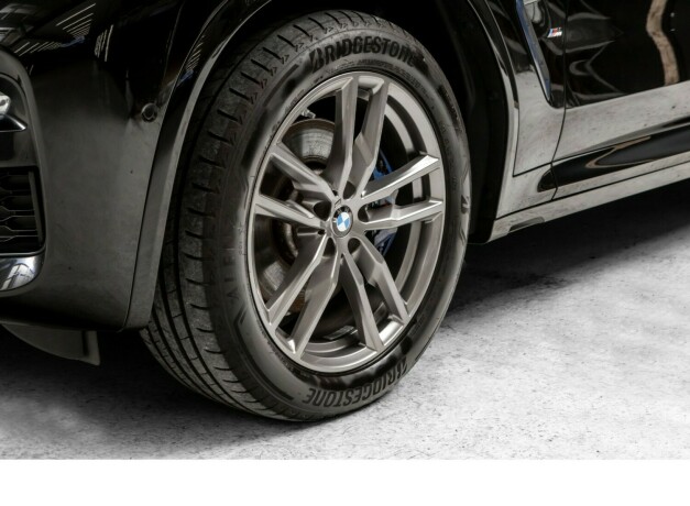 bmw-x3-elektrisitetbensin-2021-big-7