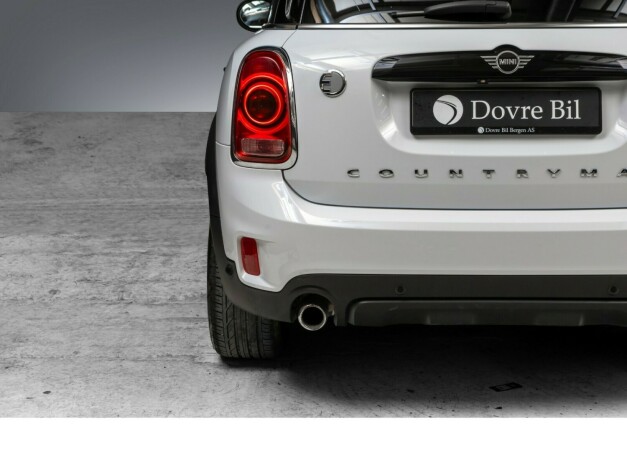 mini-countryman-elektrisitetbensin-2019-big-9