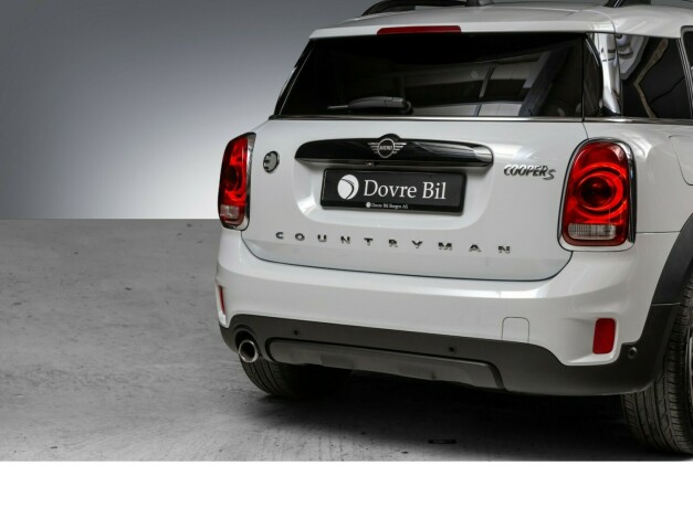 mini-countryman-elektrisitetbensin-2019-big-7