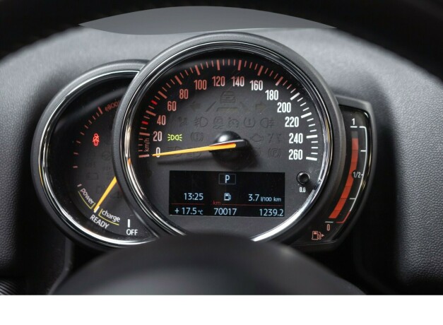 mini-countryman-elektrisitetbensin-2019-big-13