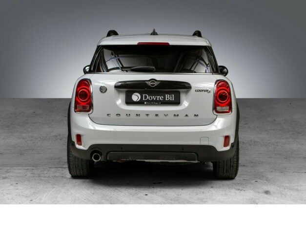mini-countryman-elektrisitetbensin-2019-big-8