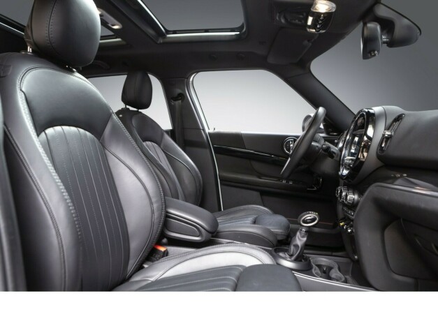 mini-countryman-elektrisitetbensin-2019-big-29