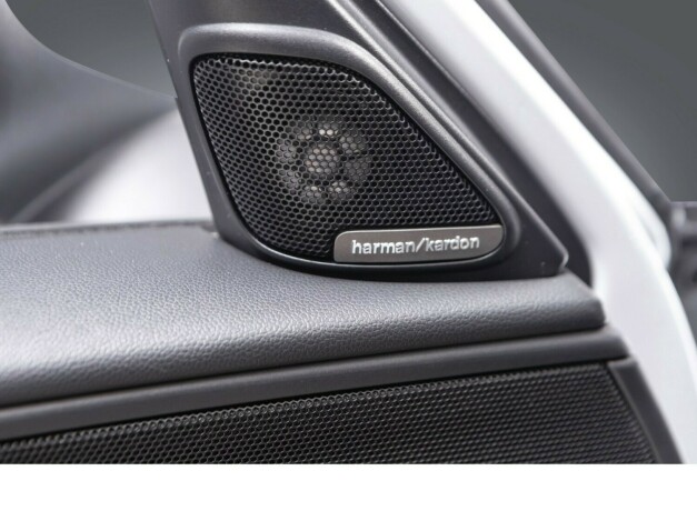 mini-countryman-elektrisitetbensin-2019-big-22