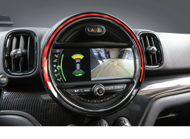 mini-countryman-elektrisitetbensin-2019-big-17