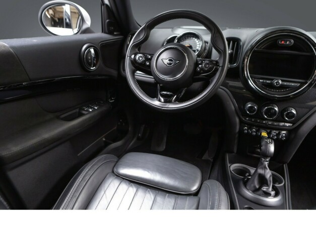 mini-countryman-elektrisitetbensin-2019-big-27