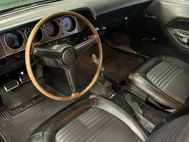 plymouth-andre-bensin-1970-big-20