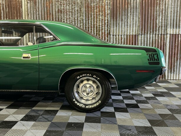 plymouth-andre-bensin-1970-big-13