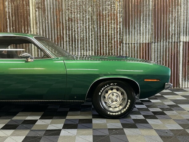 plymouth-andre-bensin-1970-big-3