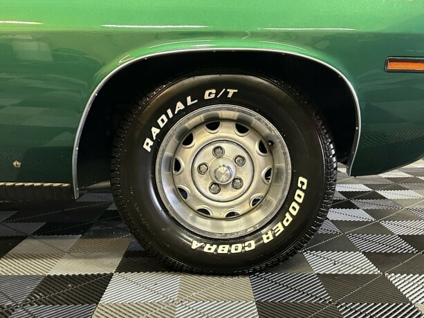 plymouth-andre-bensin-1970-big-6