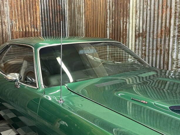 plymouth-andre-bensin-1970-big-7
