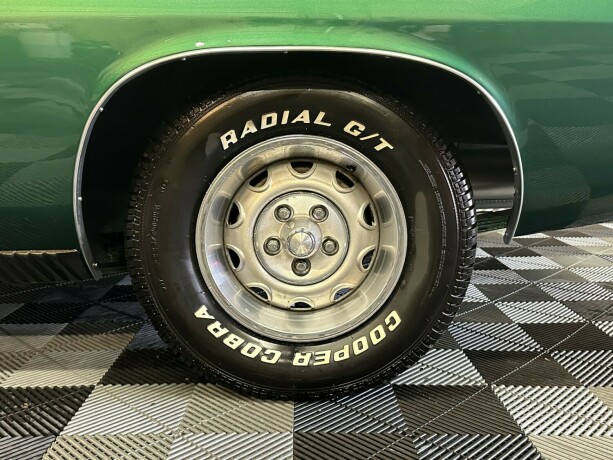 plymouth-andre-bensin-1970-big-16