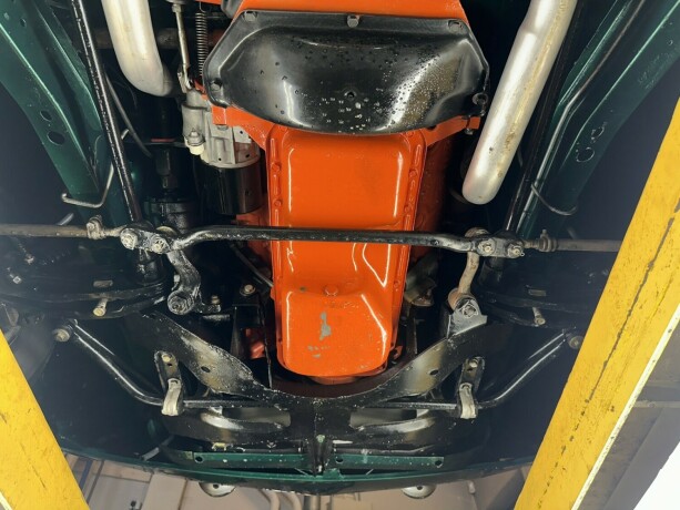 plymouth-andre-bensin-1970-big-44