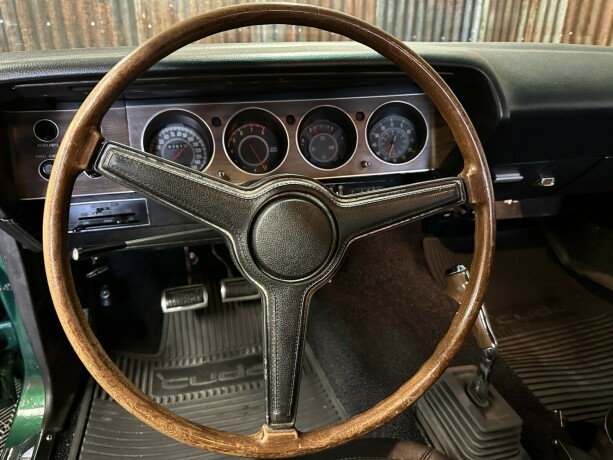 plymouth-andre-bensin-1970-big-21