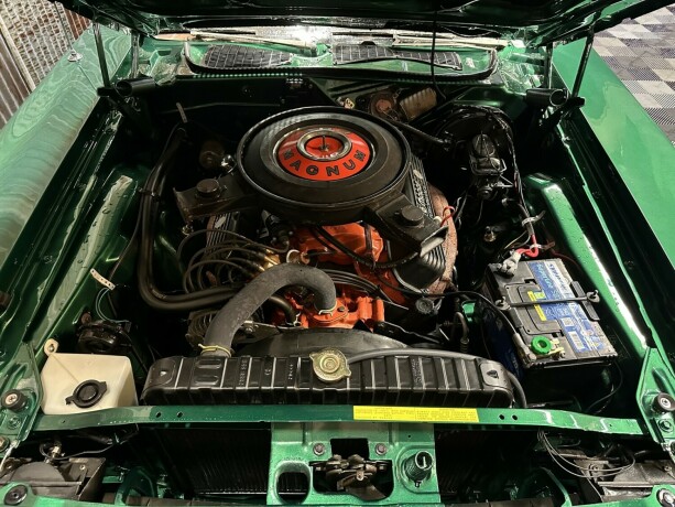 plymouth-andre-bensin-1970-big-40