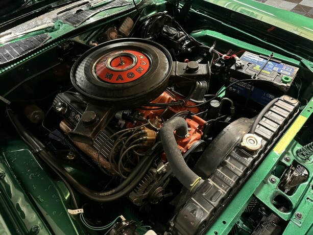 plymouth-andre-bensin-1970-big-41
