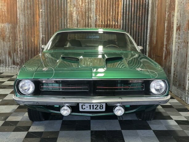 plymouth-andre-bensin-1970-big-8