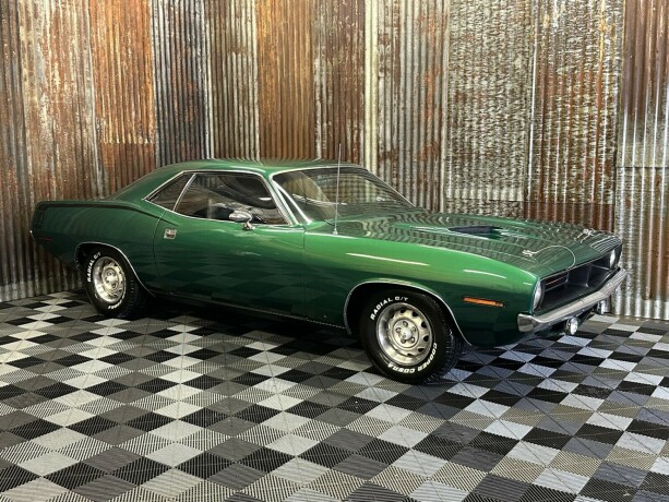 plymouth-andre-bensin-1970-big-2