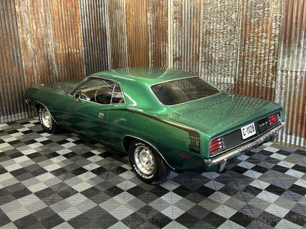 plymouth-andre-bensin-1970-big-11