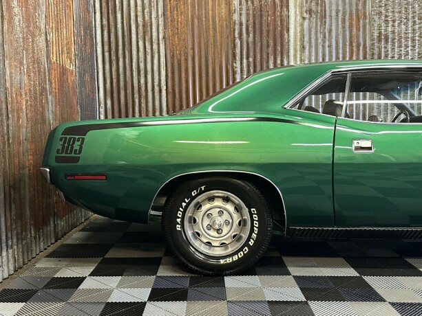plymouth-andre-bensin-1970-big-4