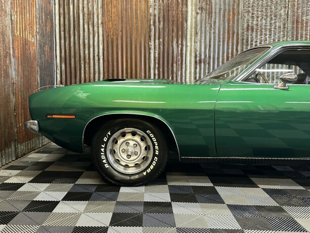 plymouth-andre-bensin-1970-big-14