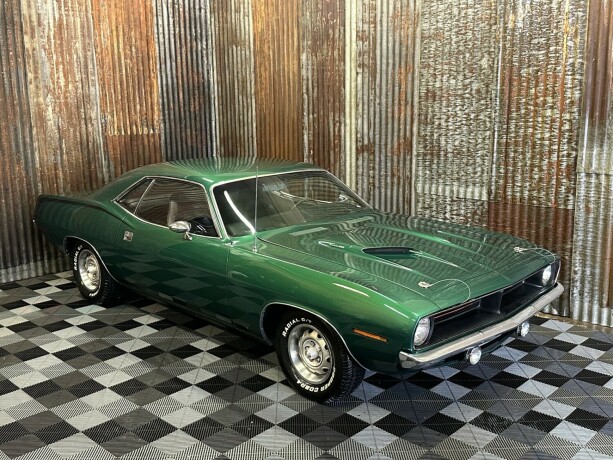 plymouth-andre-bensin-1970-big-1