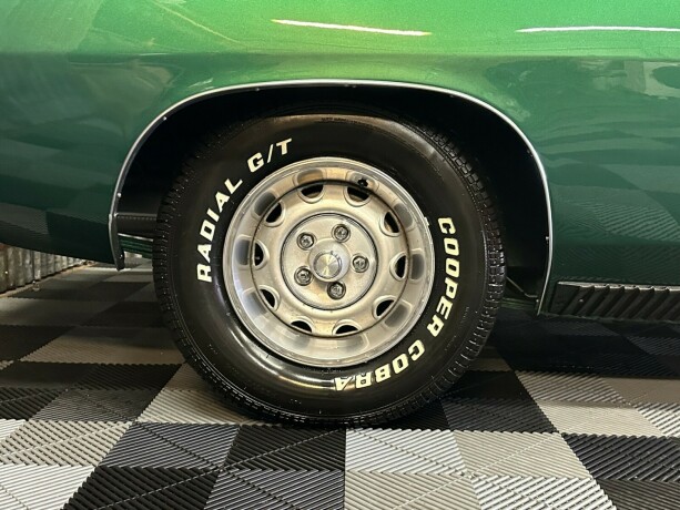 plymouth-andre-bensin-1970-big-5