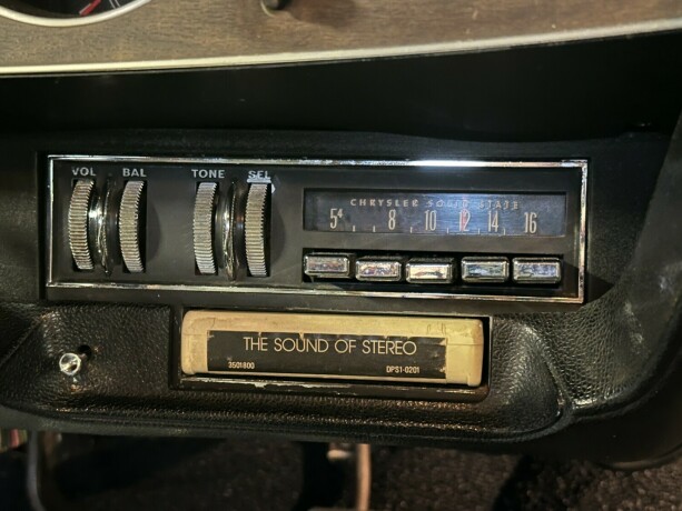 plymouth-andre-bensin-1970-big-25