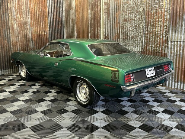 plymouth-andre-bensin-1970-big-10