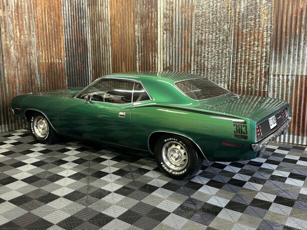 plymouth-andre-bensin-1970-big-12