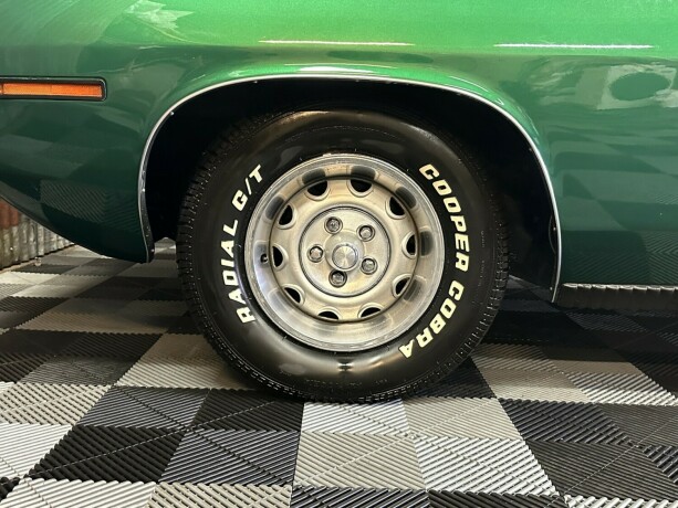 plymouth-andre-bensin-1970-big-15