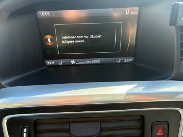 volvo-v60-elektrisitetdiesel-2014-big-23