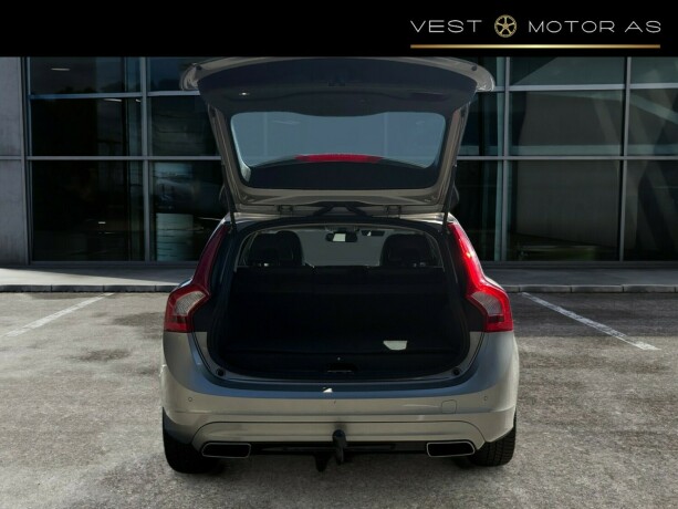 volvo-v60-elektrisitetdiesel-2014-big-6