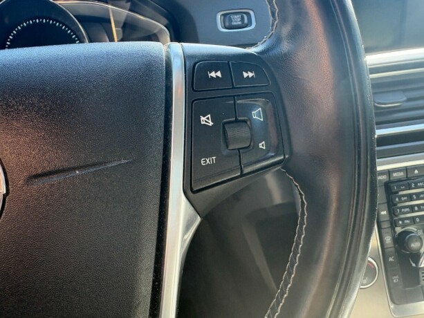volvo-v60-elektrisitetdiesel-2014-big-18