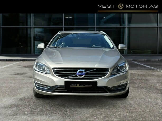 volvo-v60-elektrisitetdiesel-2014-big-1