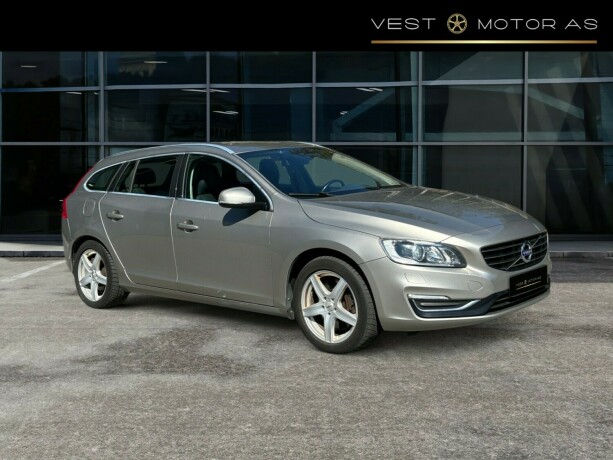 volvo-v60-elektrisitetdiesel-2014-big-0