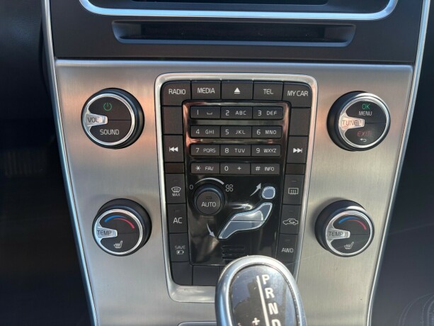 volvo-v60-elektrisitetdiesel-2014-big-20