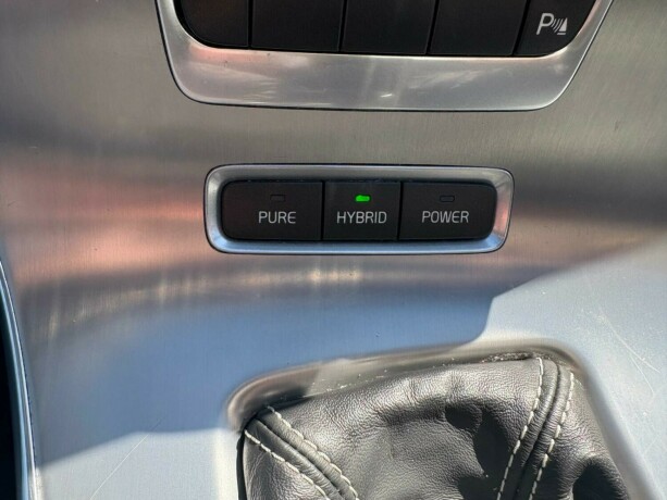 volvo-v60-elektrisitetdiesel-2014-big-21