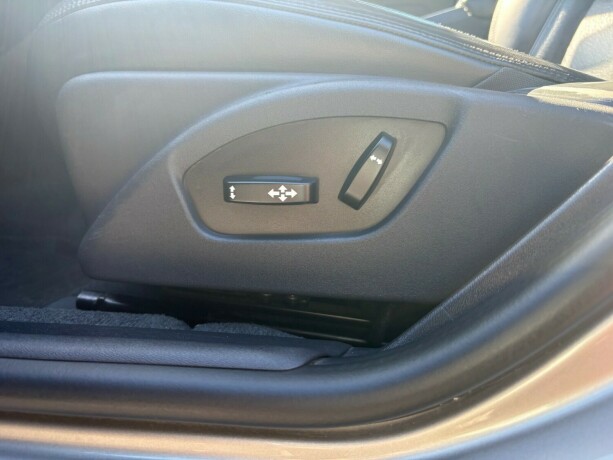 volvo-v60-elektrisitetdiesel-2014-big-9