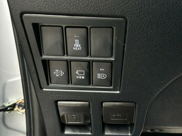 toyota-hilux-diesel-2025-big-29