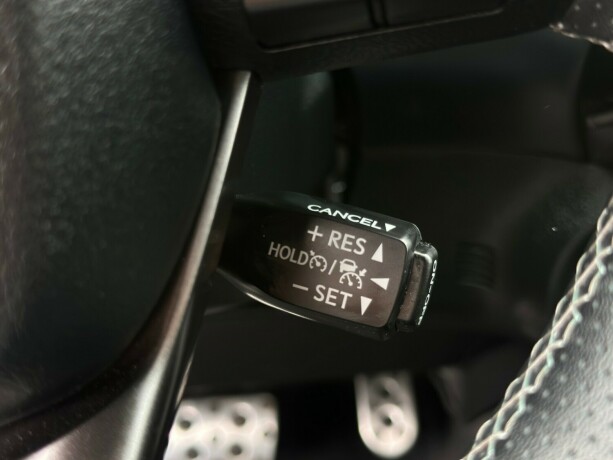 toyota-hilux-diesel-2025-big-25