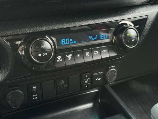 toyota-hilux-diesel-2025-big-17